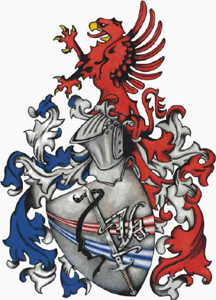 Wappen_216x300px