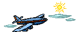 a_flugzeug22