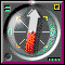 a_kompass07