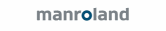 logon_logo